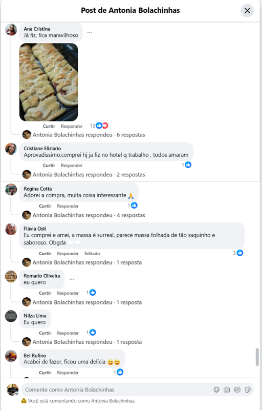 Prova social 3